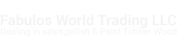 white-logo