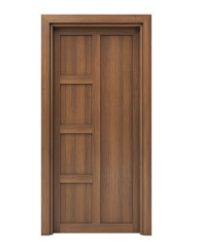 GOLDTEAK5502