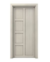GREYOAKLIGHT3P-10