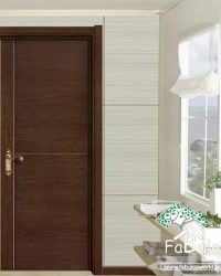 WhatsApp Image 2022-05-30 at 3.33.25 PM (1)