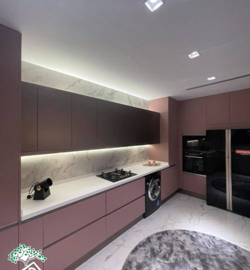 pic kitchen
